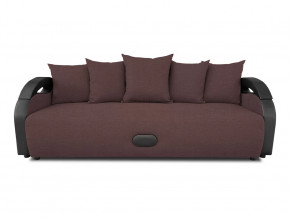 Диван Мария Vital Java кат. 2 в Надыме - nadym.mebel-tymen.ru | фото