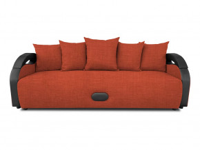 Диван Мария Vital Mango кат. 2 в Надыме - nadym.mebel-tymen.ru | фото