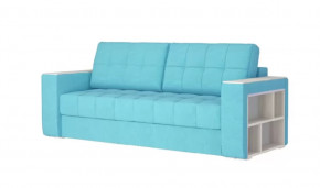 Диван Марк в Надыме - nadym.mebel-tymen.ru | фото