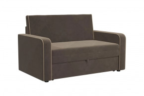 Диван "Марлин-1200" каппучино, бежевый в Надыме - nadym.mebel-tymen.ru | фото