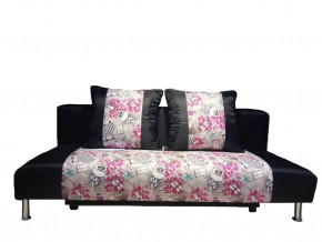 Диван Марлин Filin Magenta кат. 1 в Надыме - nadym.mebel-tymen.ru | фото