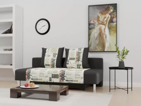 Диван Марлин Газета кат. 2 в Надыме - nadym.mebel-tymen.ru | фото