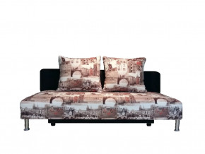 Диван Марлин New Amsterdam Sepia кат. 1 в Надыме - nadym.mebel-tymen.ru | фото