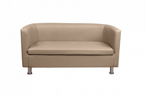 Диван Марс (бежевый) в Надыме - nadym.mebel-tymen.ru | фото