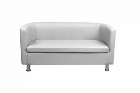 Диван Марс (белый) в Надыме - nadym.mebel-tymen.ru | фото