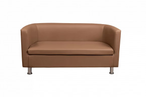 Диван Марс (коричневый) в Надыме - nadym.mebel-tymen.ru | фото