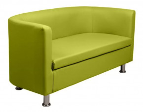 Диван Марс (лайм) в Надыме - nadym.mebel-tymen.ru | фото