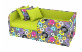 Диван Марти в Надыме - nadym.mebel-tymen.ru | фото