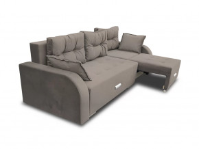 Диван Милан Dream Beige кат. 3 в Надыме - nadym.mebel-tymen.ru | фото