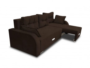 Диван Милан Dream Bitter кат. 3 в Надыме - nadym.mebel-tymen.ru | фото