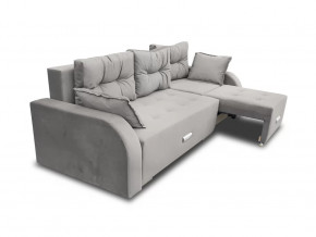 Диван Милан Dream bone кат. 3 в Надыме - nadym.mebel-tymen.ru | фото