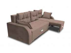 Диван Милан Dream Desert кат. 3 в Надыме - nadym.mebel-tymen.ru | фото