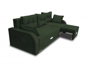 Диван Милан Dream Forest кат. 3 в Надыме - nadym.mebel-tymen.ru | фото