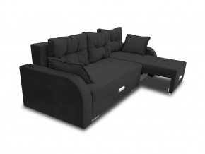 Диван Милан Dream Grafit кат. 3 в Надыме - nadym.mebel-tymen.ru | фото