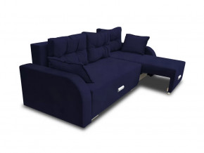 Диван Милан Dream Indigo кат. 3 в Надыме - nadym.mebel-tymen.ru | фото