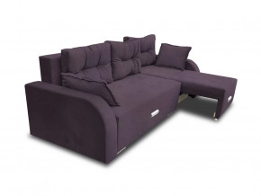 Диван Милан Dream Plum кат. 3 в Надыме - nadym.mebel-tymen.ru | фото