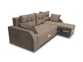 Диван Милан Dream Sand кат. 3 в Надыме - nadym.mebel-tymen.ru | фото