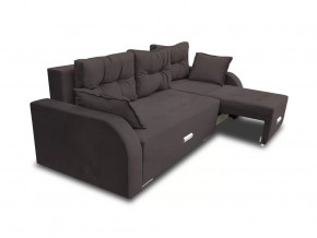 Диван Милан Dream stone кат. 3 в Надыме - nadym.mebel-tymen.ru | фото