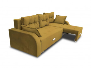 Диван Милан Dream Yellow кат. 3 в Надыме - nadym.mebel-tymen.ru | фото