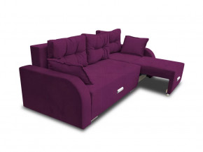 Диван Милан Savana Berry кат. 1 в Надыме - nadym.mebel-tymen.ru | фото