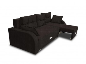 Диван Милан Savana Coffee кат. 1 в Надыме - nadym.mebel-tymen.ru | фото