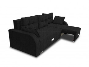 Диван Милан Savana Grey кат. 1 в Надыме - nadym.mebel-tymen.ru | фото