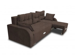 Диван Милан Savana Hazel кат. 1 в Надыме - nadym.mebel-tymen.ru | фото