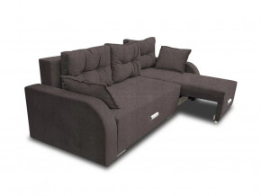 Диван Милан Savana Latte кат. 1 в Надыме - nadym.mebel-tymen.ru | фото