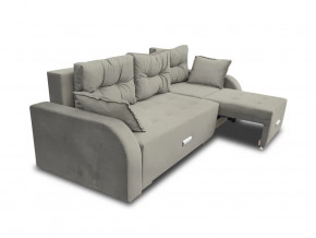 Диван Милан Savana Milk кат. 1 в Надыме - nadym.mebel-tymen.ru | фото