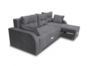 Диван Милан Savana Plus Ash кат. 1 в Надыме - nadym.mebel-tymen.ru | фото