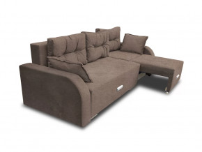 Диван Милан Savana Plus beige кат. 1 в Надыме - nadym.mebel-tymen.ru | фото