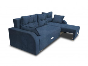 Диван Милан Savana Plus denim кат. 1 в Надыме - nadym.mebel-tymen.ru | фото