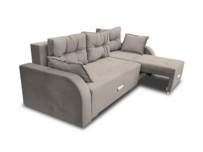 Диван Милан Savana Plus ivory кат. 1 в Надыме - nadym.mebel-tymen.ru | фото