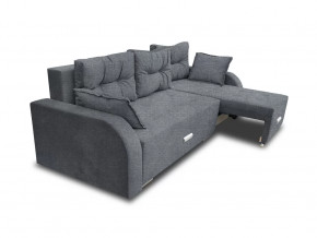 Диван Милан Savana Plus mouse кат. 1 в Надыме - nadym.mebel-tymen.ru | фото