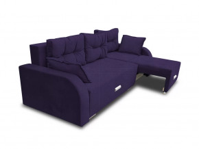 Диван Милан Savana Violet кат. 1 в Надыме - nadym.mebel-tymen.ru | фото