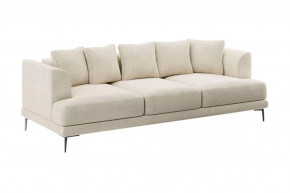 Диван "Некст" айвори в Надыме - nadym.mebel-tymen.ru | фото