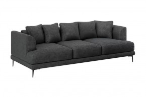 Диван "Некст" стальной в Надыме - nadym.mebel-tymen.ru | фото