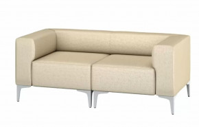 Диван нераскладной Альфа Комбинация 1 в Надыме - nadym.mebel-tymen.ru | фото