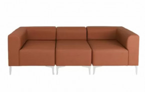 Диван нераскладной Альфа Комбинация 2 в Надыме - nadym.mebel-tymen.ru | фото