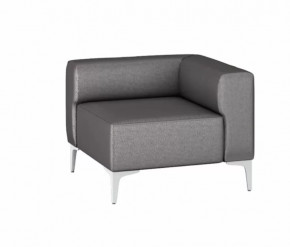 Диван нераскладной Альфа Комбинация 5 в Надыме - nadym.mebel-tymen.ru | фото