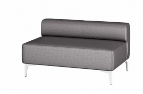 Диван нераскладной Альфа Комбинация 7 в Надыме - nadym.mebel-tymen.ru | фото