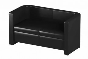 Диван нераскладной Блюз в Надыме - nadym.mebel-tymen.ru | фото