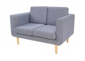 Диван нераскладной Джой-2 в Надыме - nadym.mebel-tymen.ru | фото