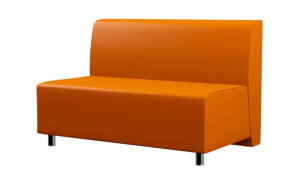 Диван нераскладной Лайт ш.1200 в Надыме - nadym.mebel-tymen.ru | фото