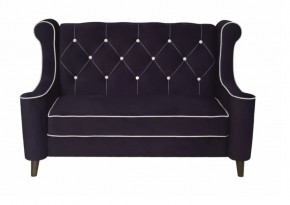 Диван нераскладной Лорд в Надыме - nadym.mebel-tymen.ru | фото