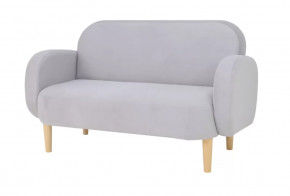 Диван нераскладной Матис в Надыме - nadym.mebel-tymen.ru | фото