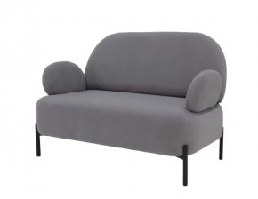 Диван нераскладной Понг в Надыме - nadym.mebel-tymen.ru | фото