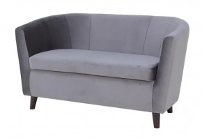 Диван нераскладной Шелби в Надыме - nadym.mebel-tymen.ru | фото