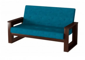 Диван нераскладной Стикер в Надыме - nadym.mebel-tymen.ru | фото