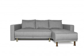 Диван  "NEXT" с оттоманкой в Надыме - nadym.mebel-tymen.ru | фото